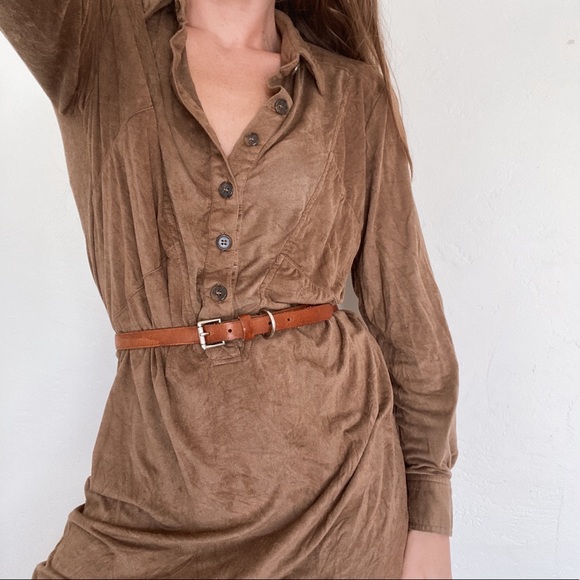 eci New York Dresses & Skirts - SOLD